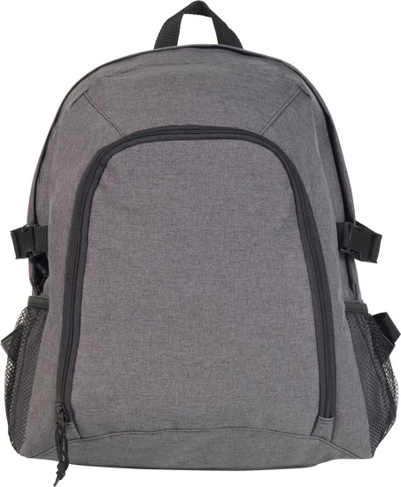 Click to show enlarged image.